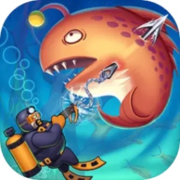 b体育手机版下载app