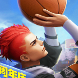 c7电子娱乐模拟器下载