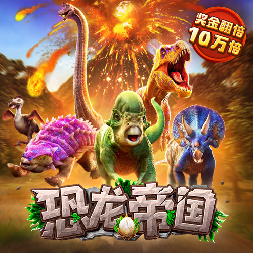 星空无限传媒官网下载