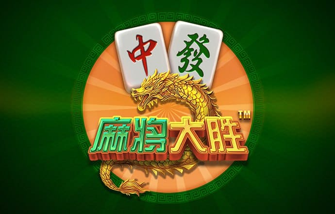 beat365在线体育官网苹果版