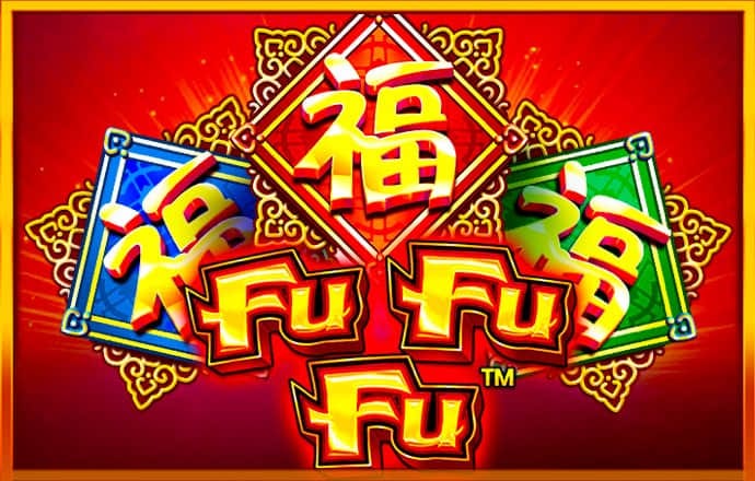 355彩票旧版app
